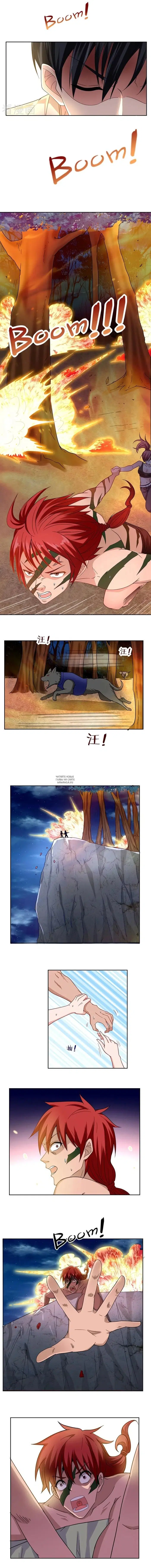 Page 4.000