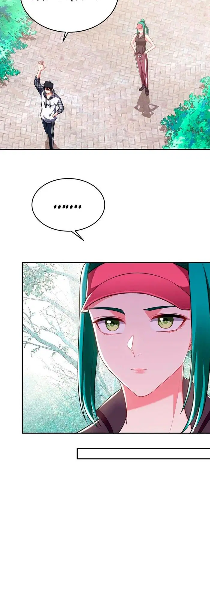 Page 4.001