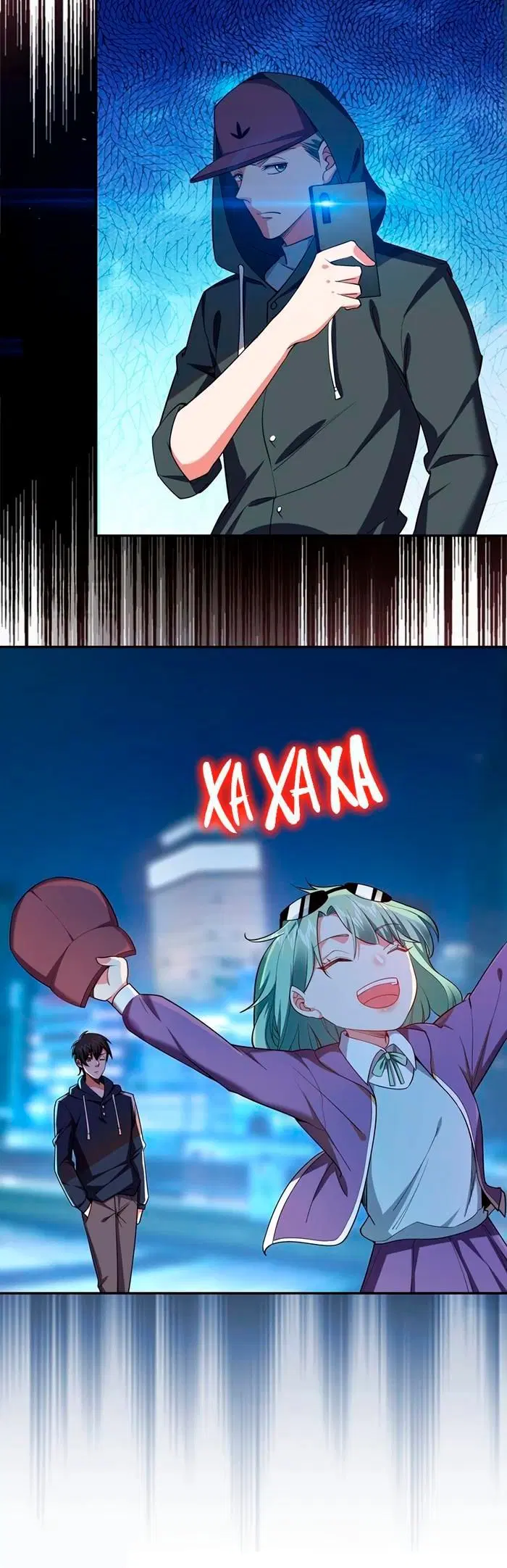 Page 5.001