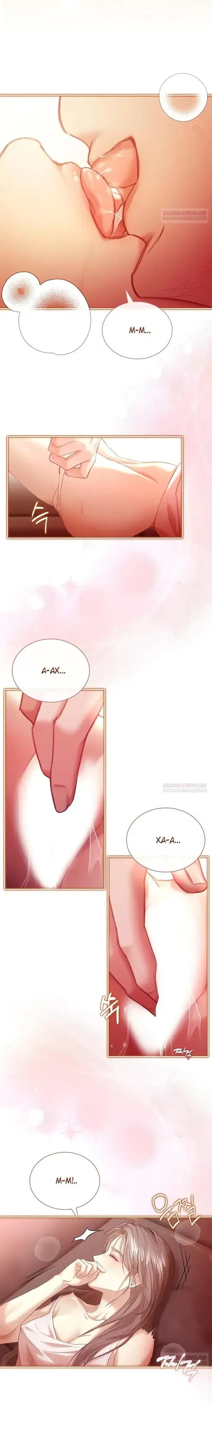 Page 1.001
