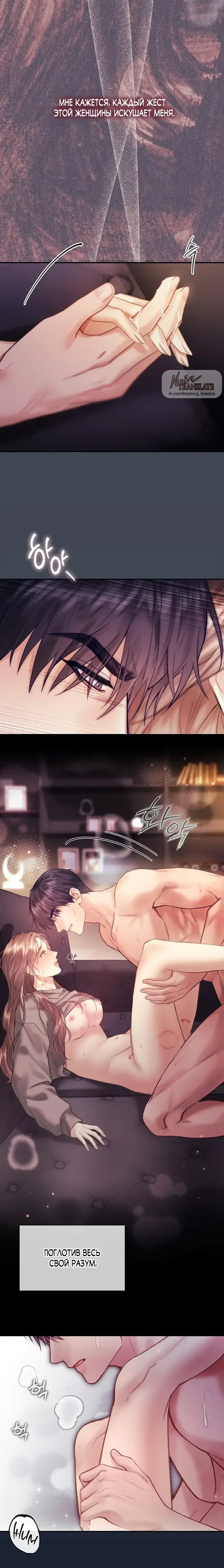 Page 1.001