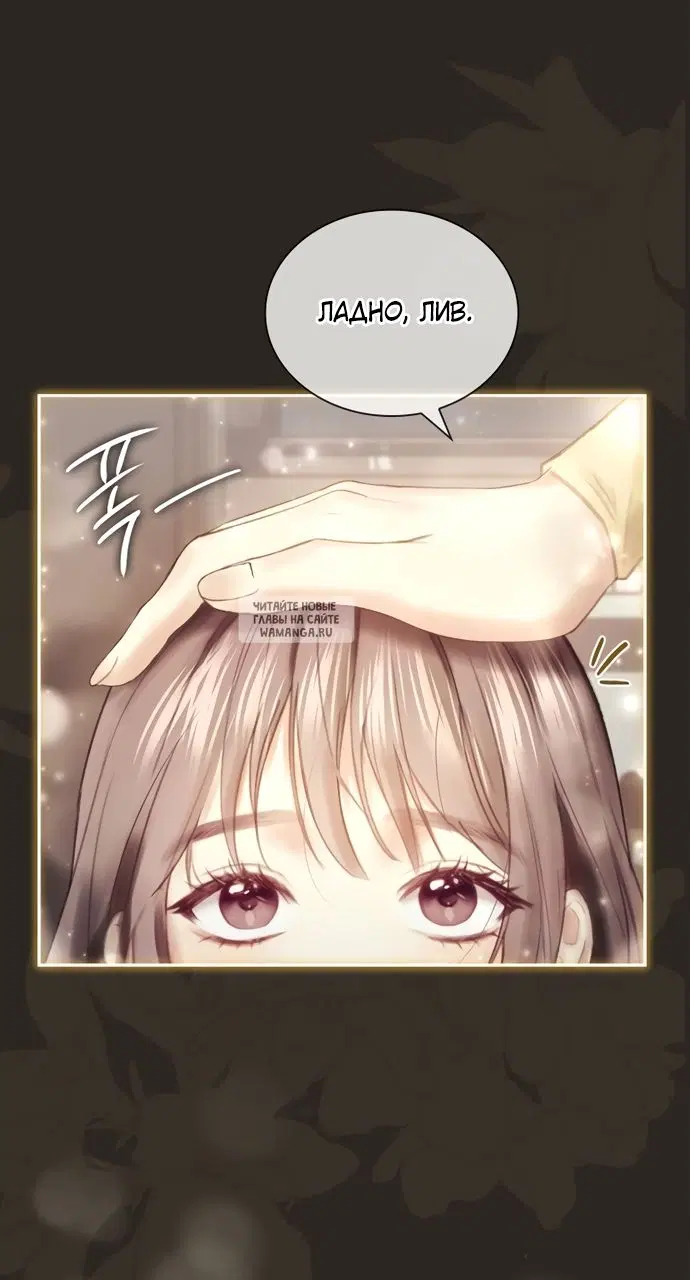 Page 25.000