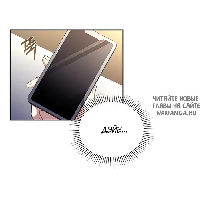 Page 27.000