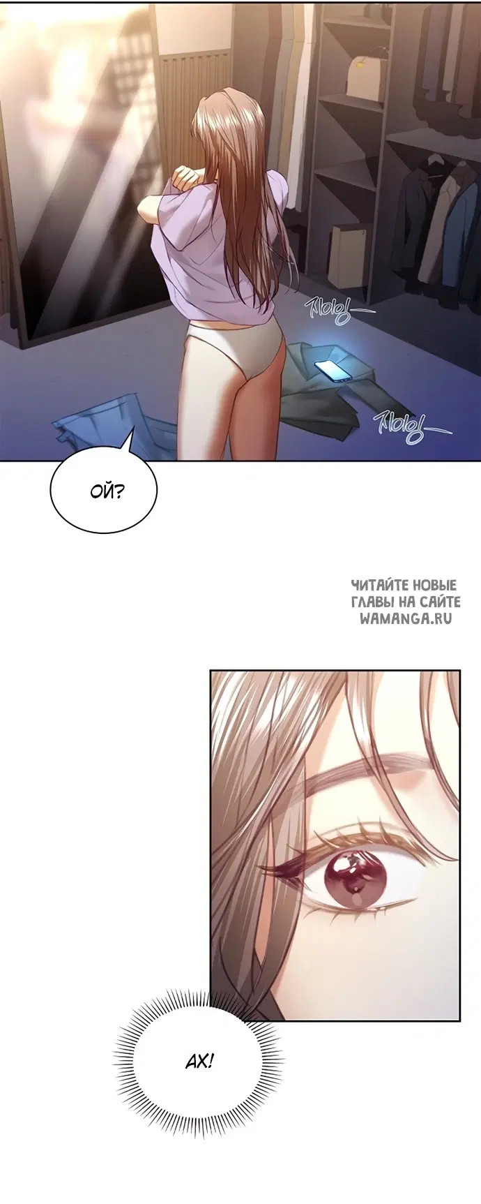 Page 21.000