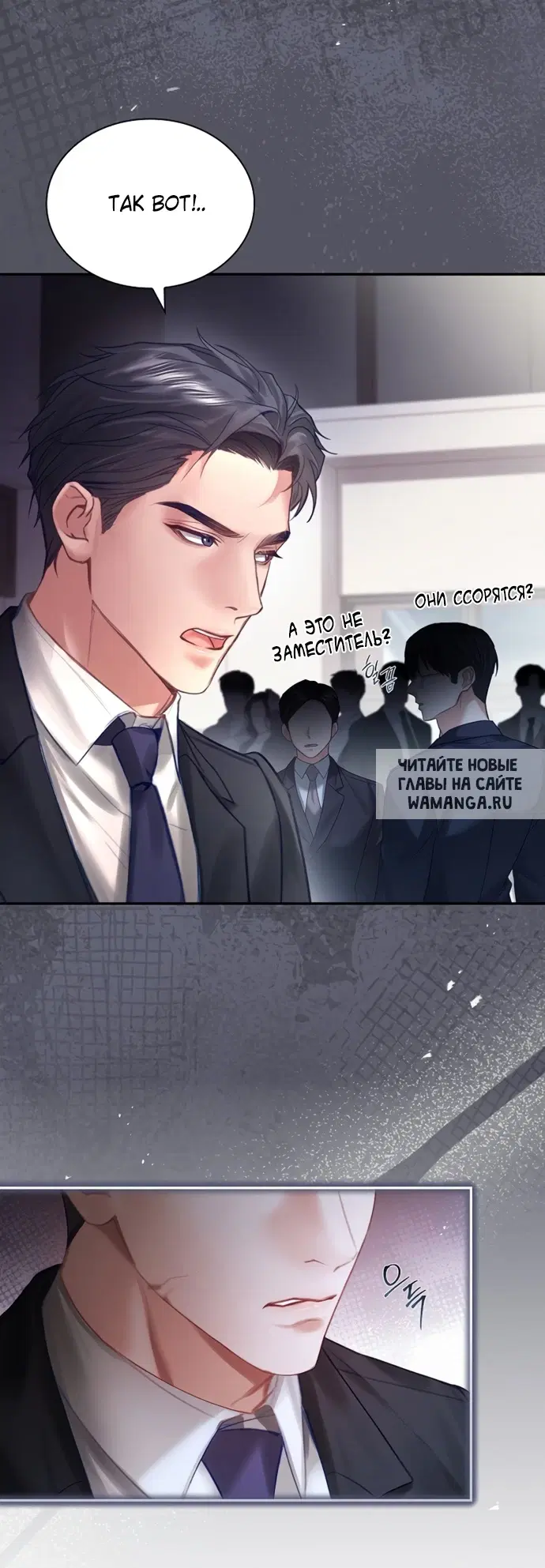Page 22.000