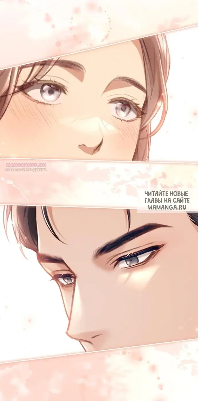Page 34.000