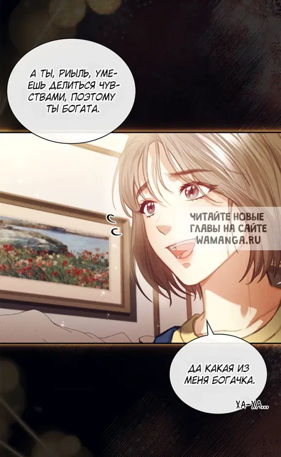 Page 34.000