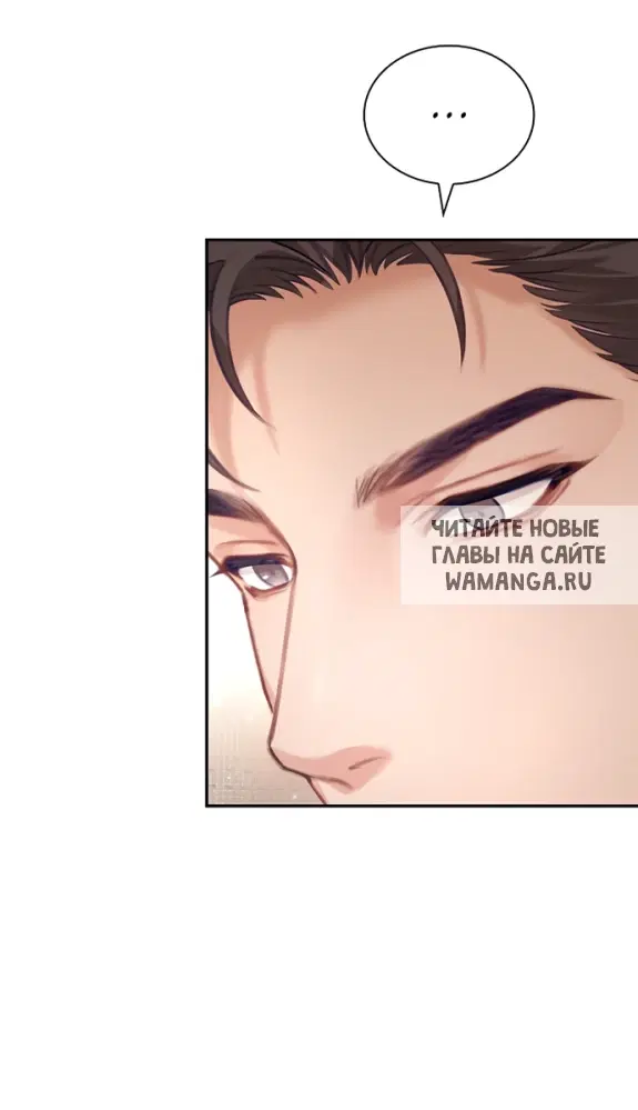 Page 34.000