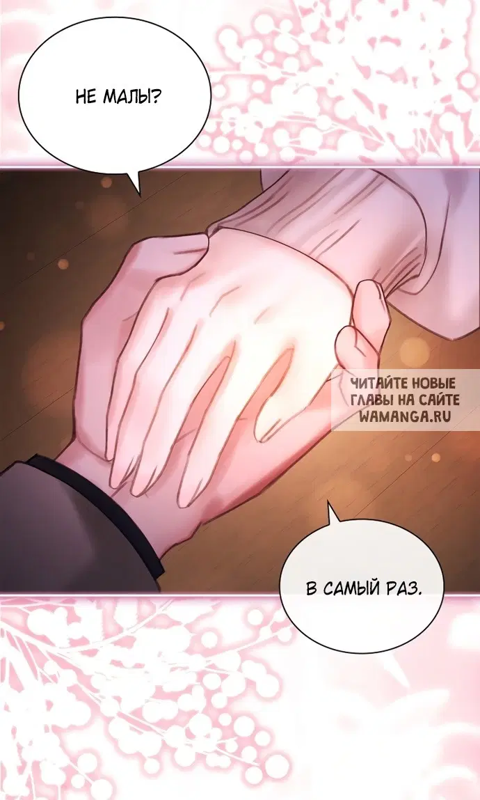 Page 34.000
