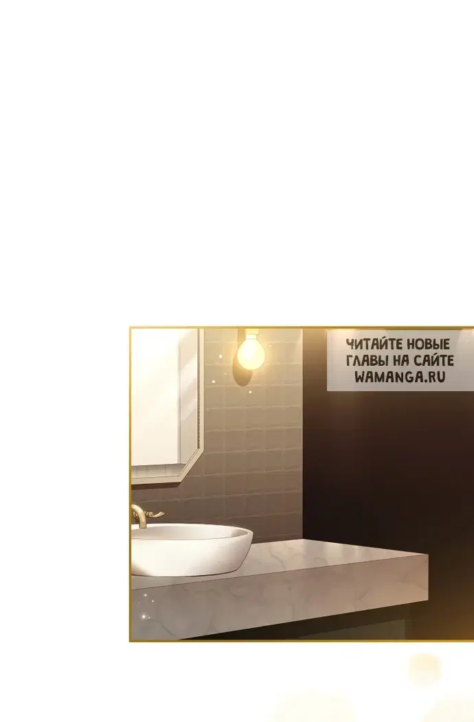 Page 34.000