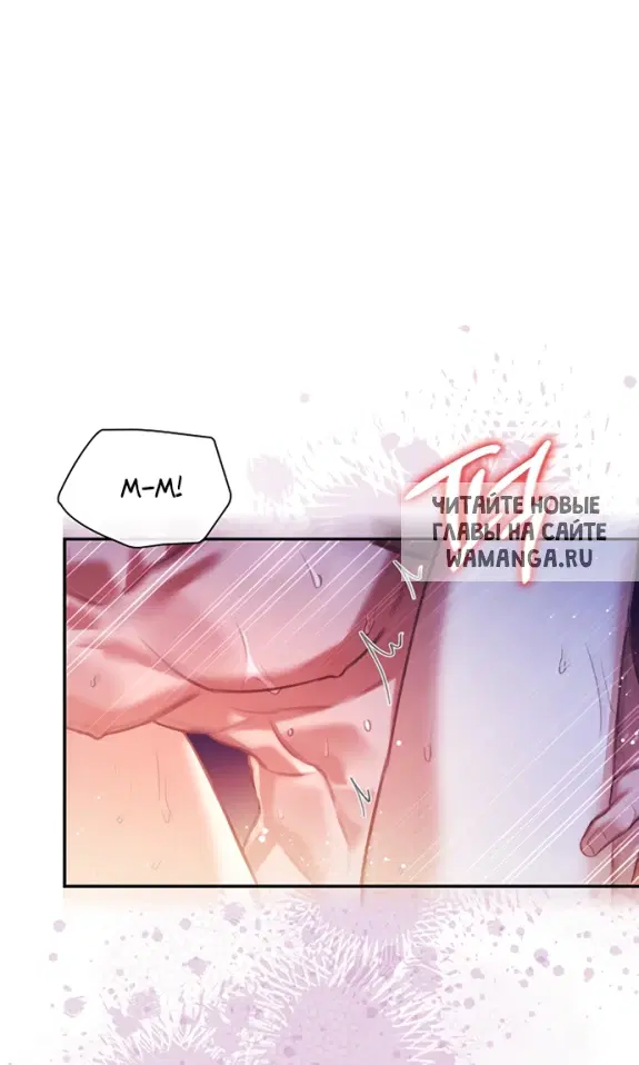 Page 35.000