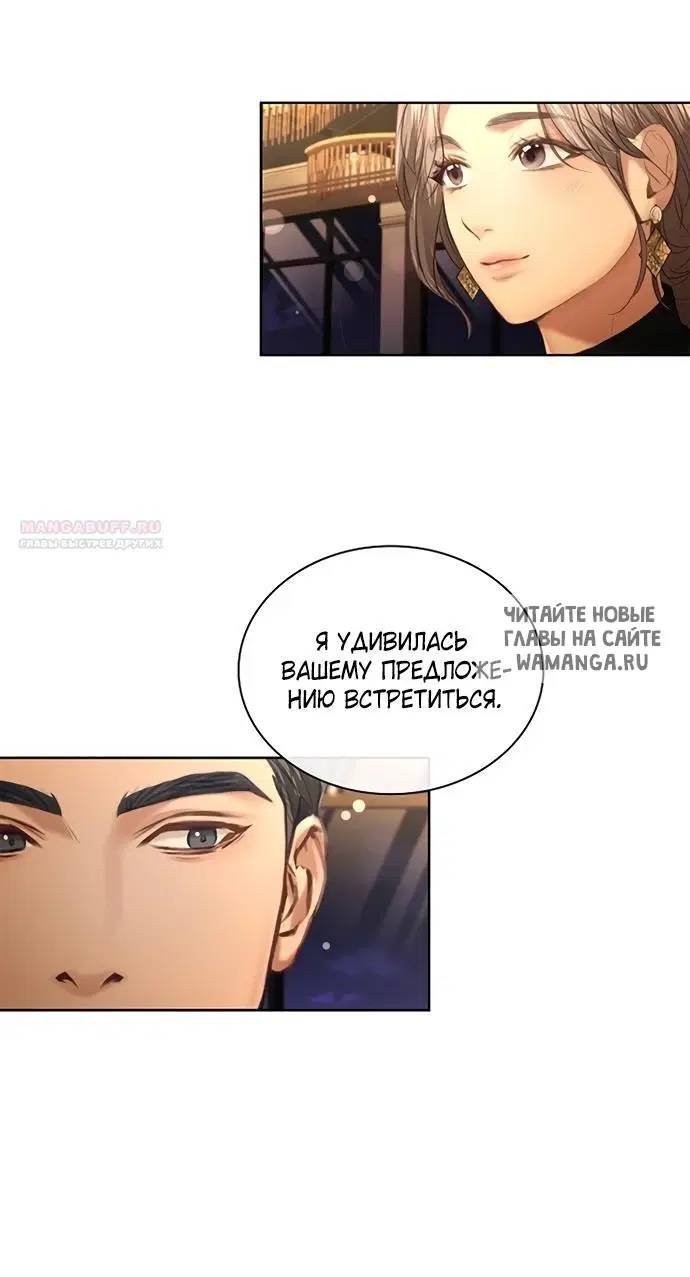 Page 36.000