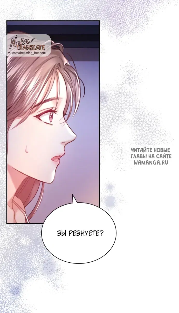 Page 36.000