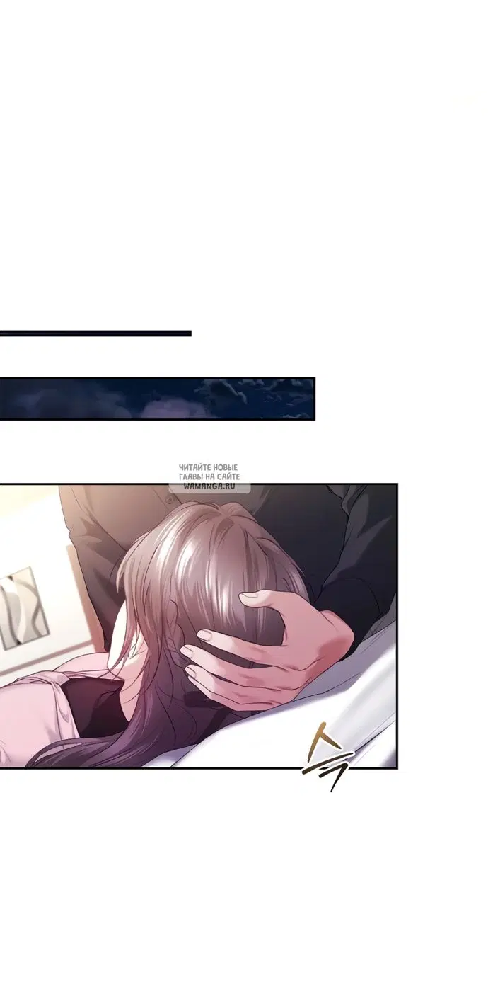 Page 36.000