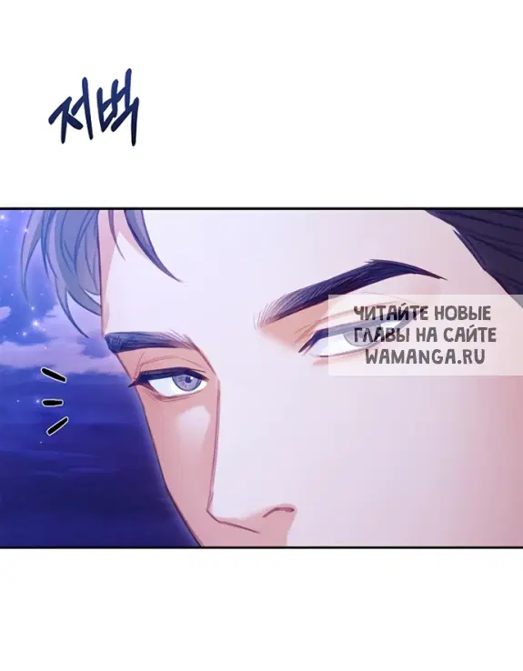 Page 37.000
