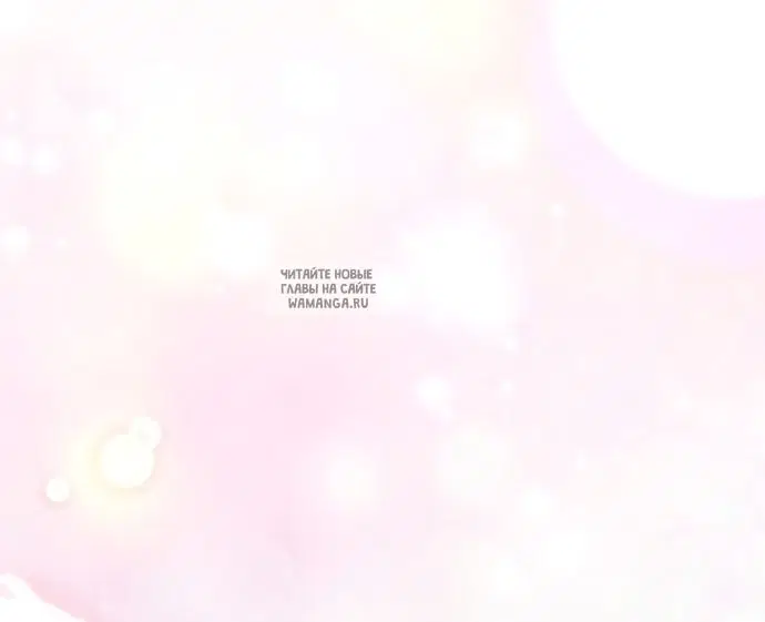 Page 37.000