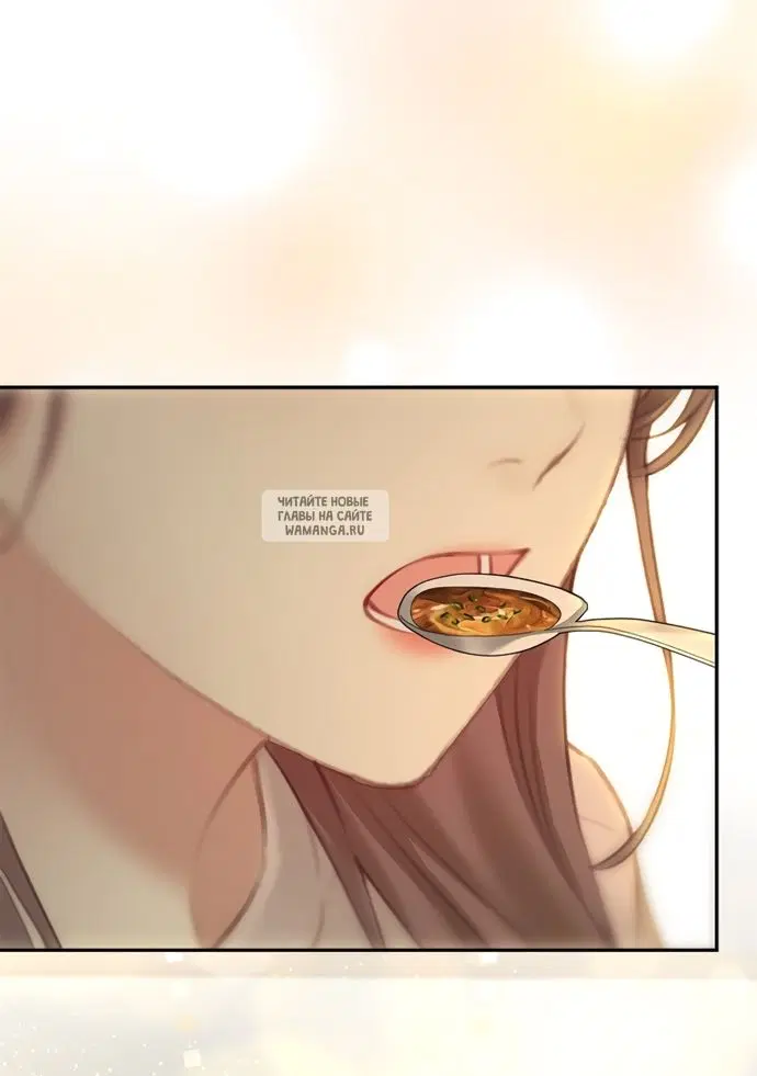 Page 38.000