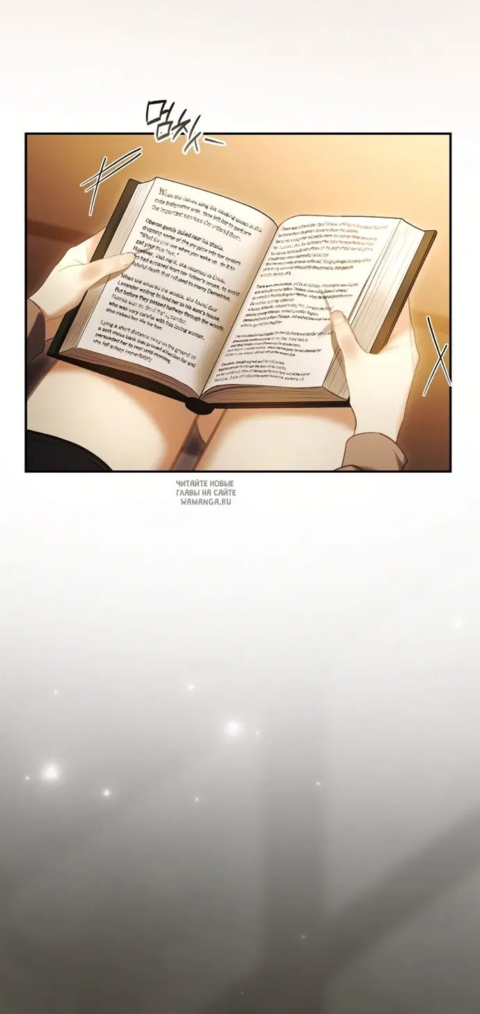 Page 39.000
