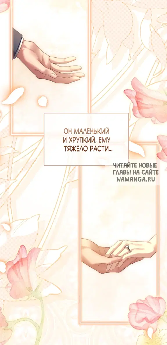 Page 30.000
