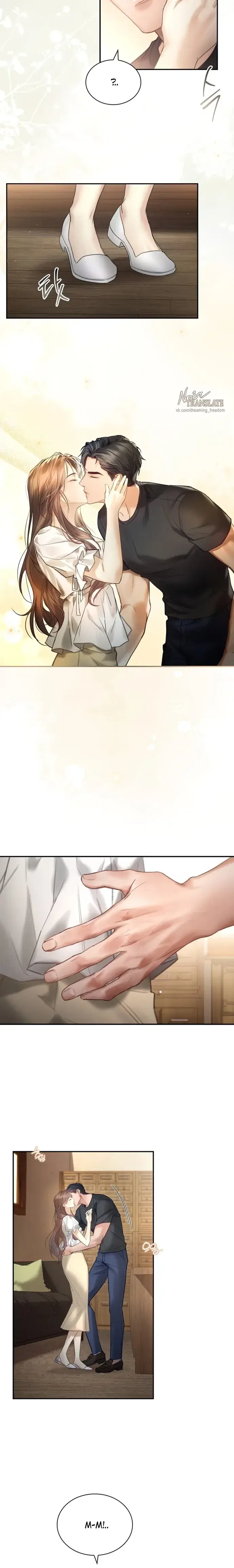 Page 3.001