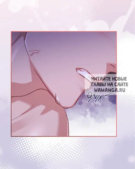 Page 32.000