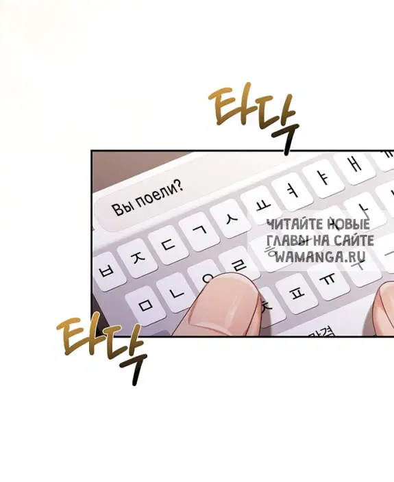 Page 32.000