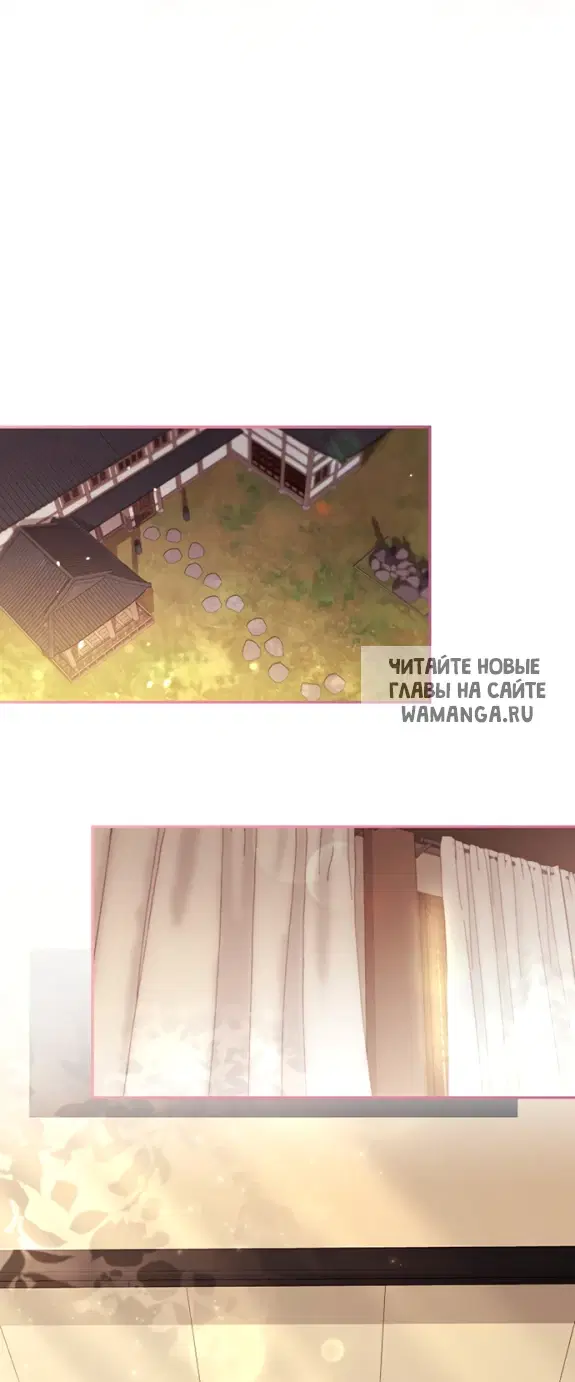 Page 44.000