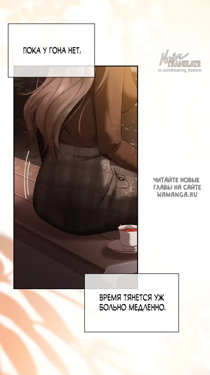 Page 45.000