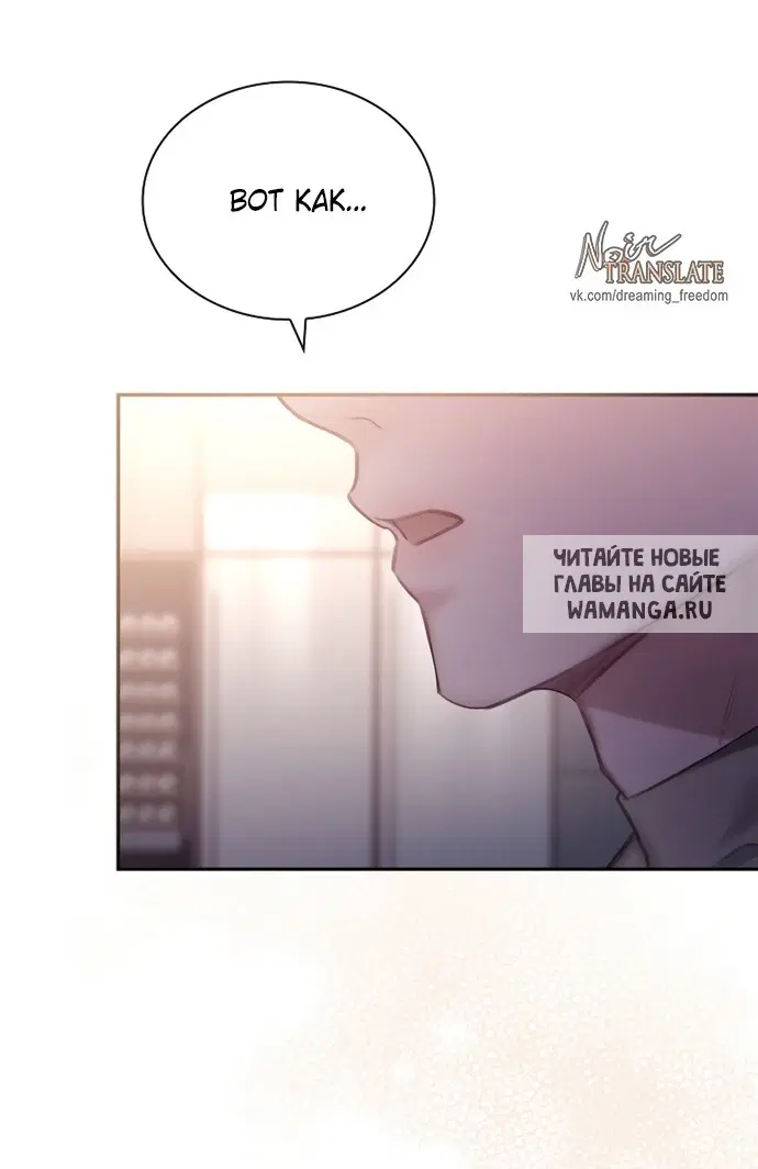 Page 46.000