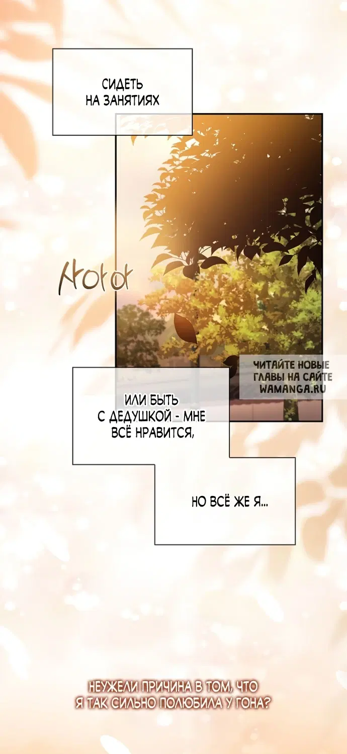Page 46.000