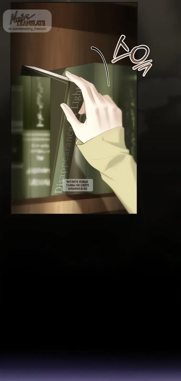 Page 47.000