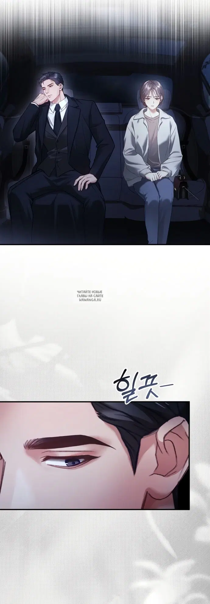 Page 47.000