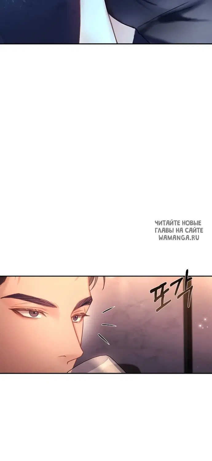 Page 47.000