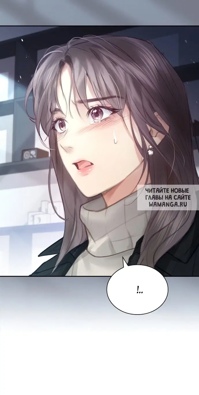 Page 47.000