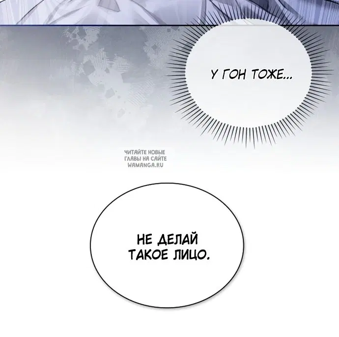 Page 48.000