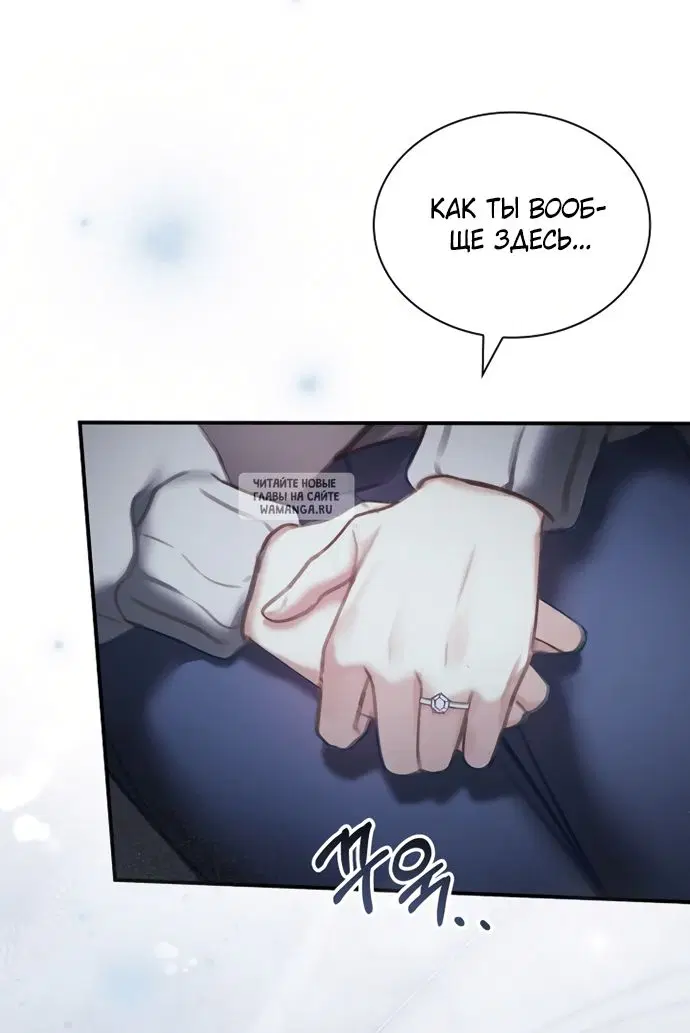 Page 49.000