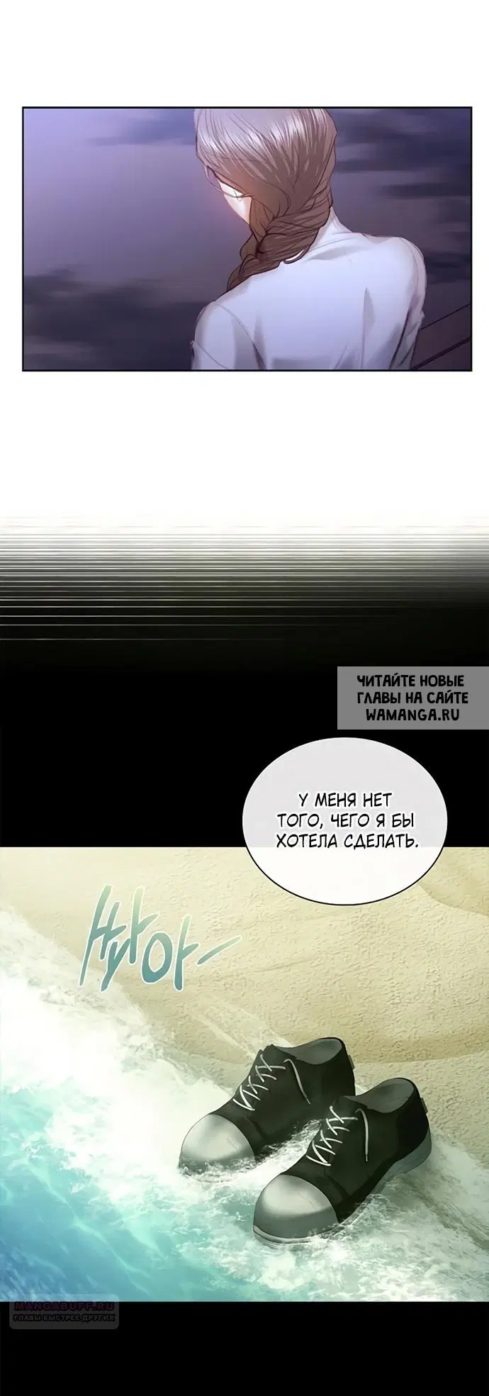 Page 40.000