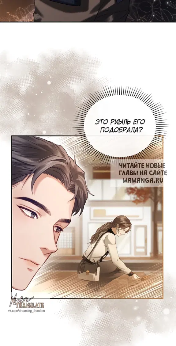 Page 40.000