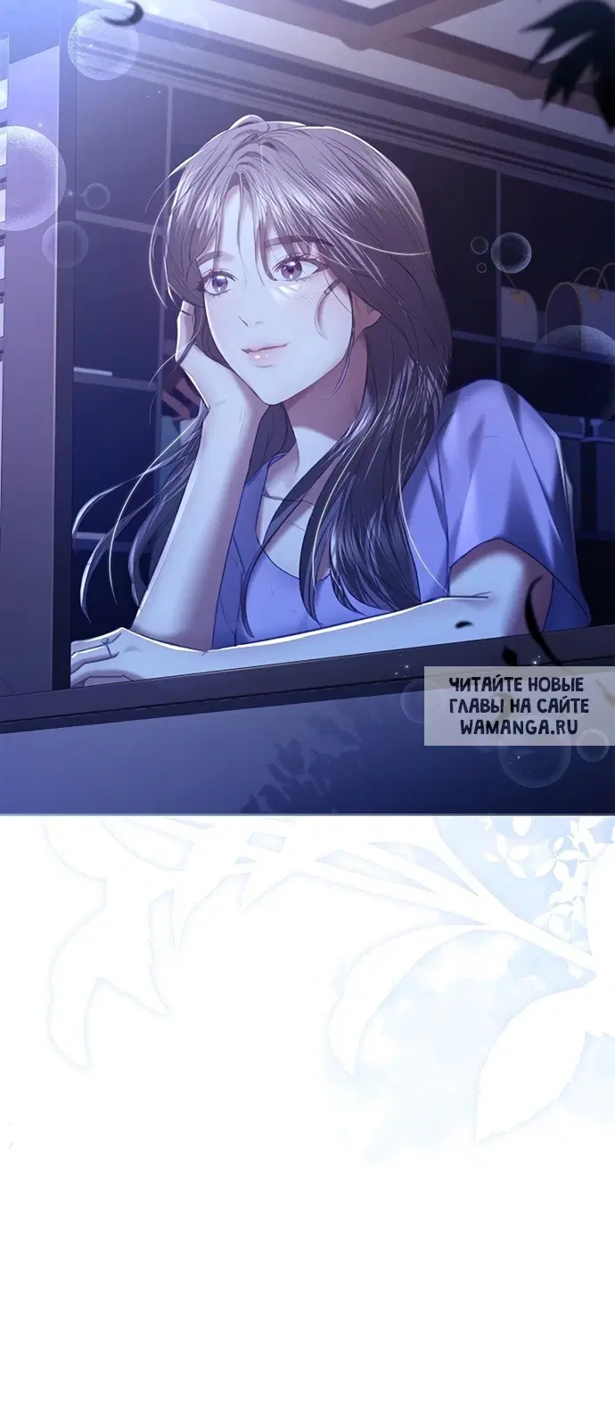 Page 41.000