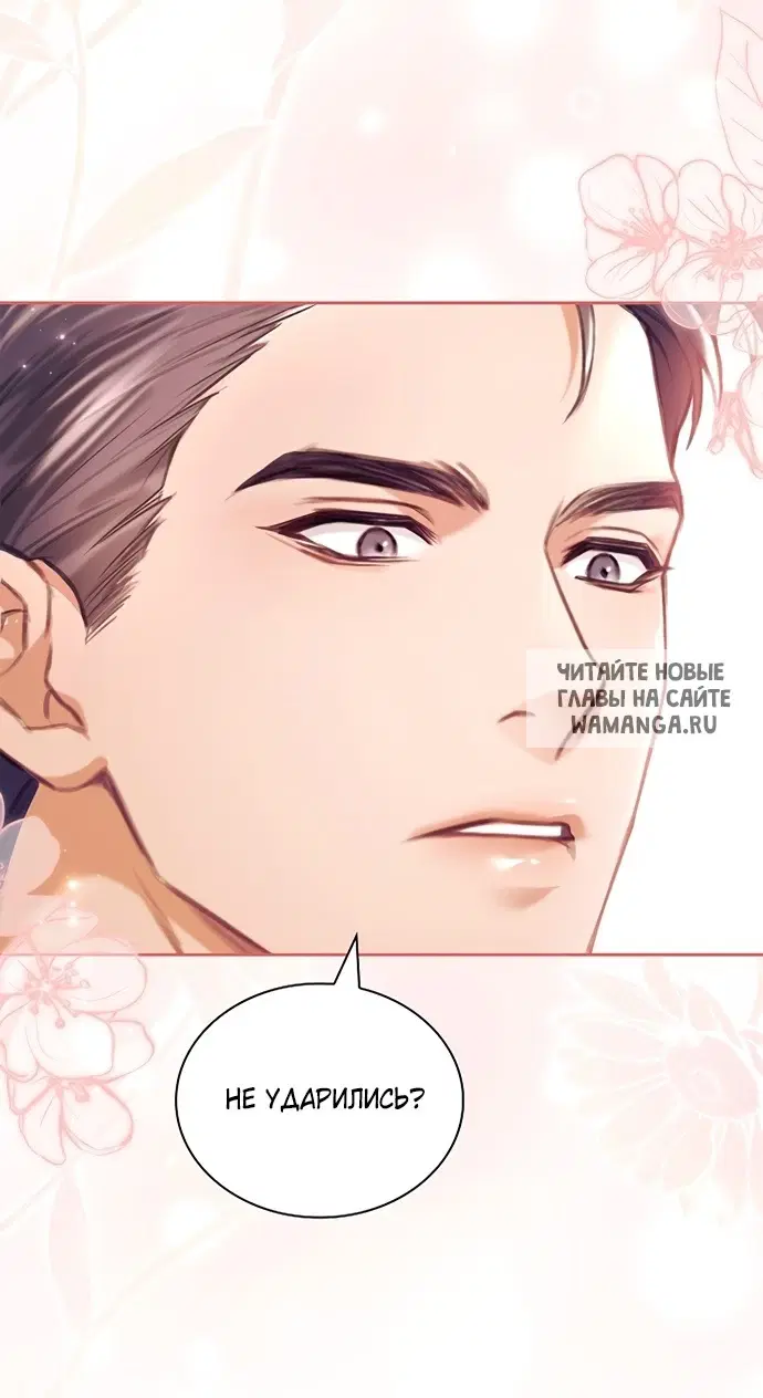 Page 41.000