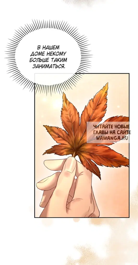Page 41.000