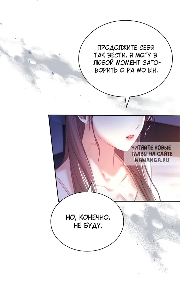 Page 41.000