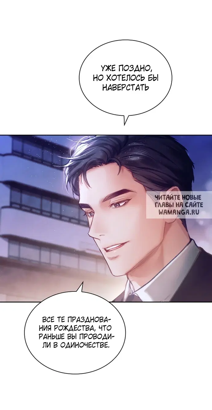 Page 41.000