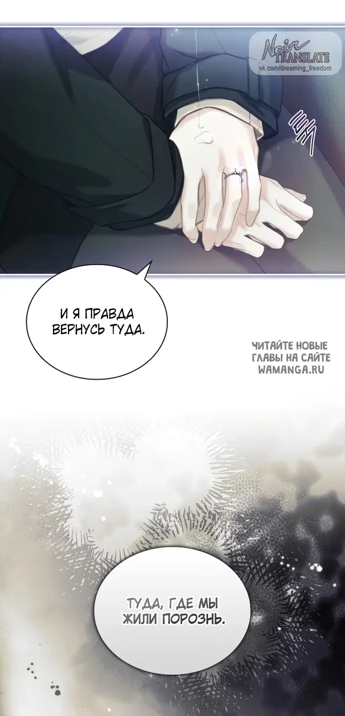 Page 41.000