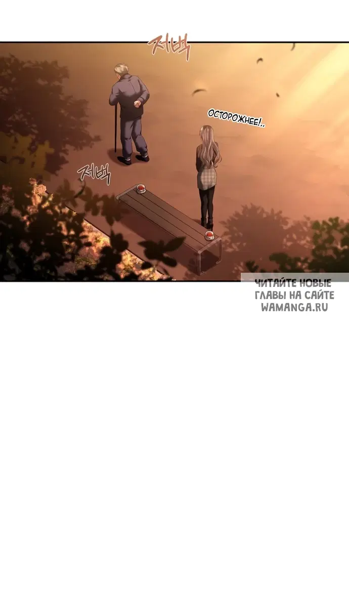 Page 41.000