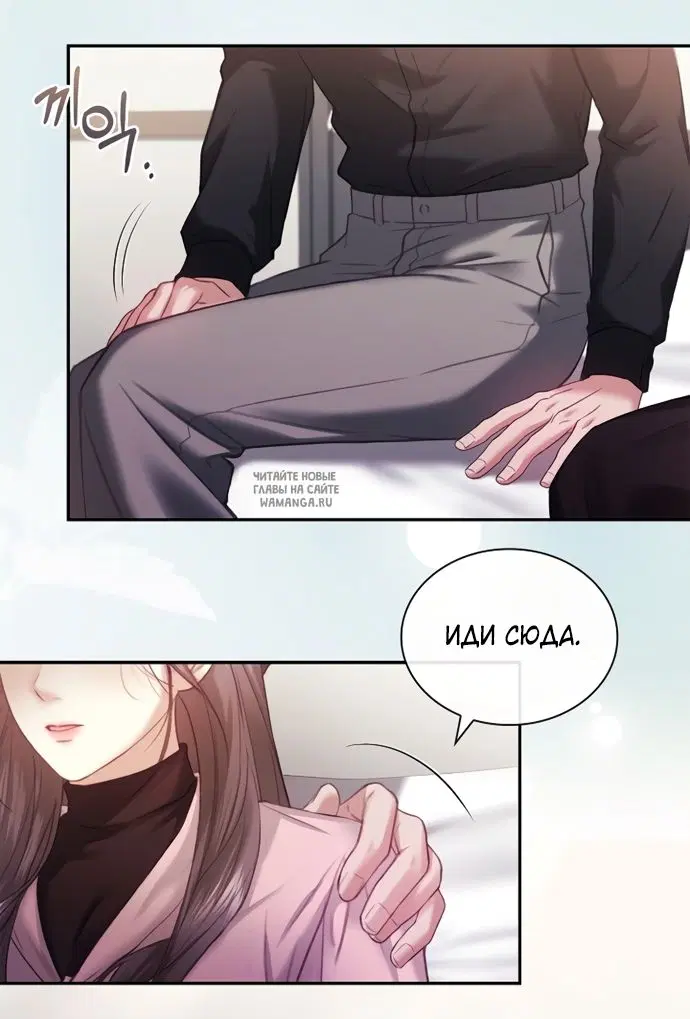 Page 41.000