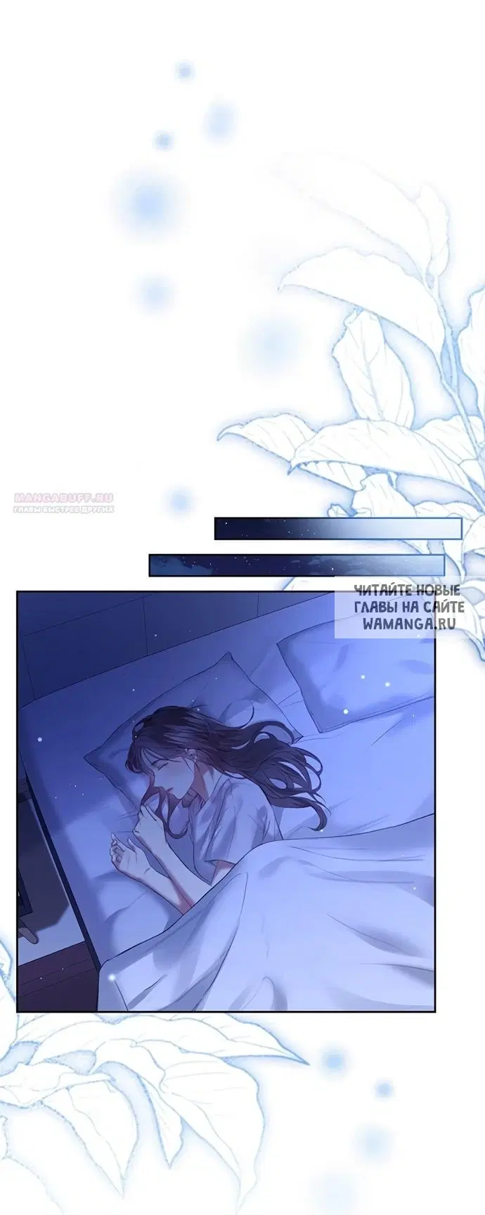 Page 42.000