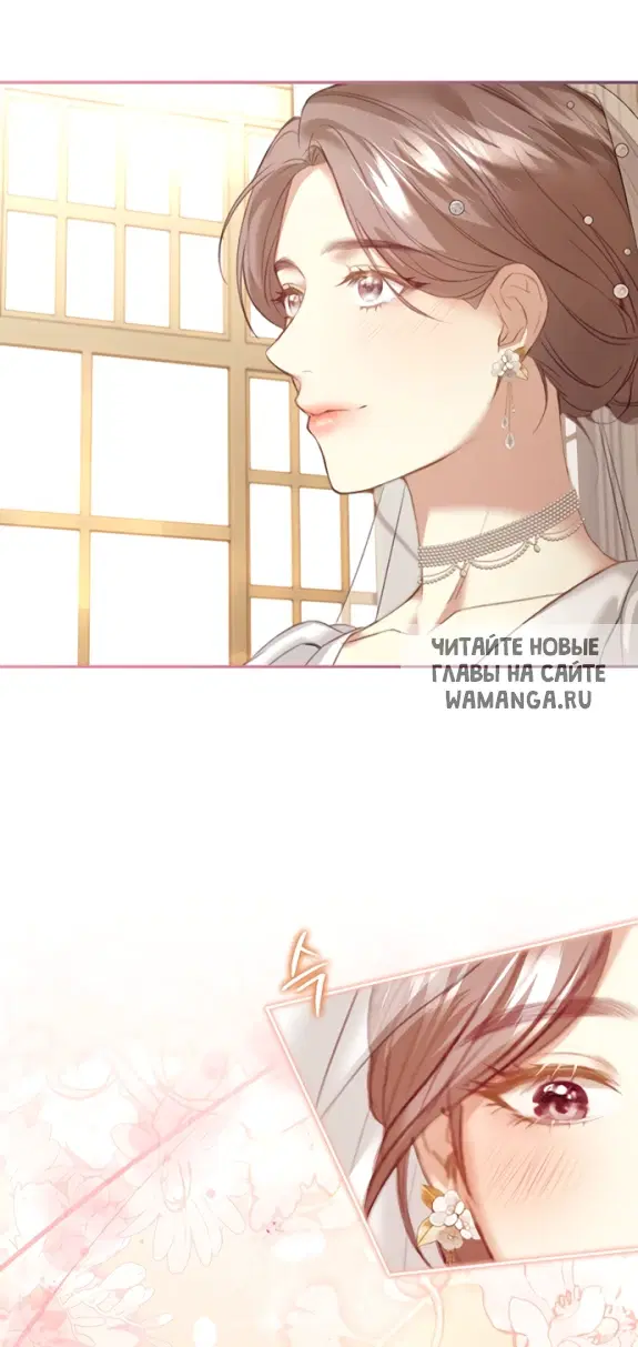 Page 42.000