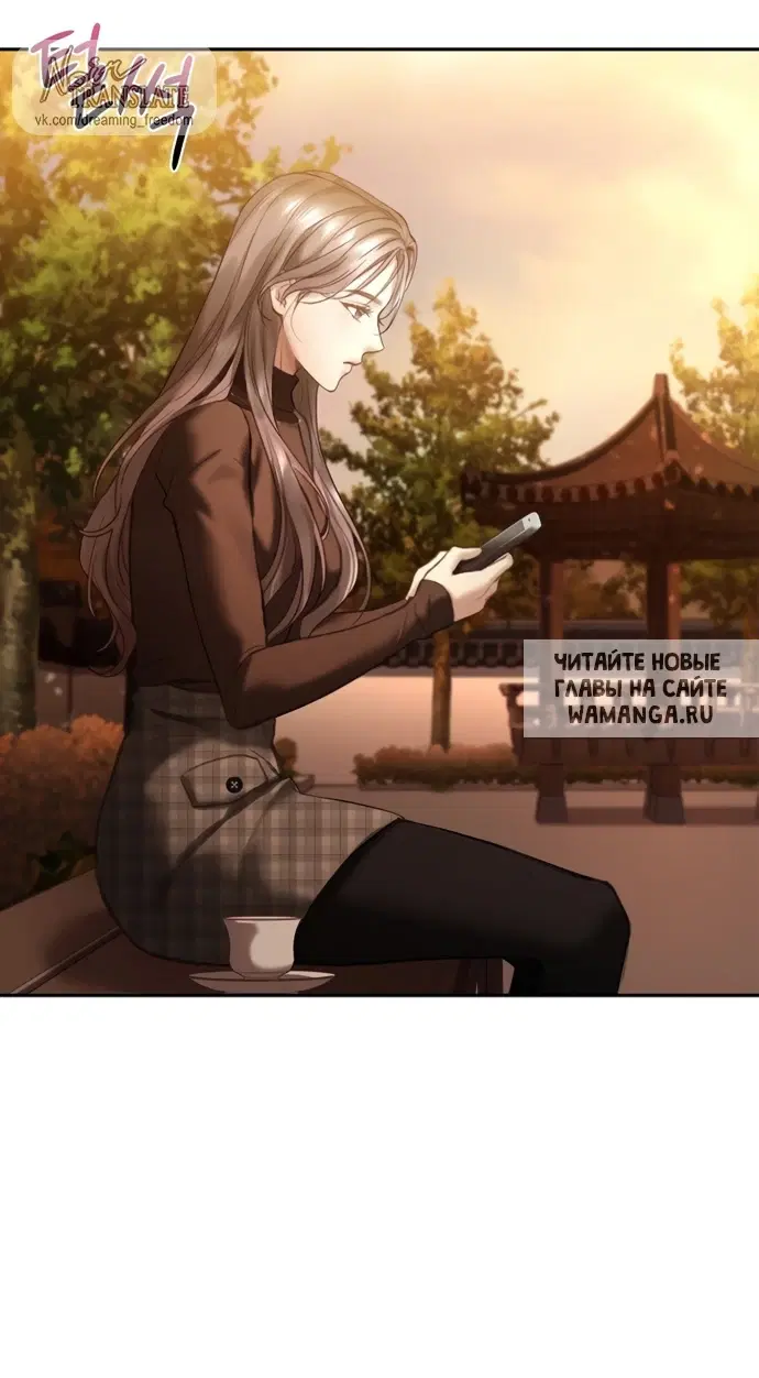 Page 42.000