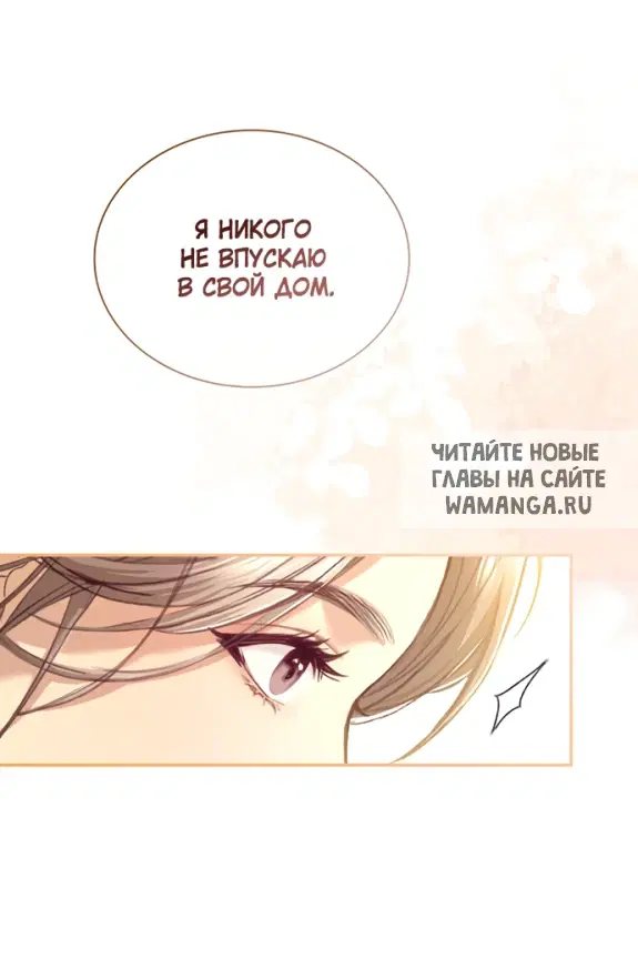 Page 43.000
